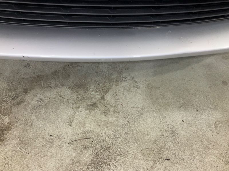 Toyota Prius 1.8 2010 – снимка 32