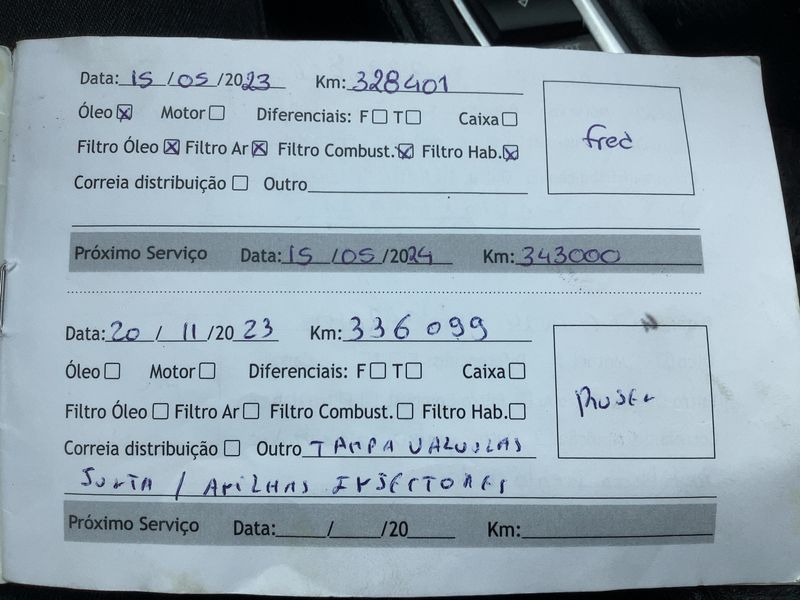 BMW 5er 520d 2012 – снимка 22
