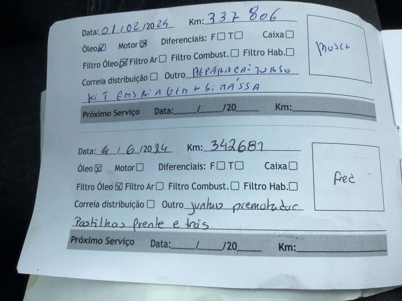 BMW 5er 520d 2012 – снимка 24