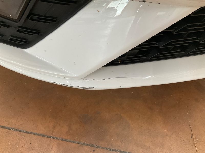 Seat Leon 1.5 TGI Xcellence 2019 – снимка 23