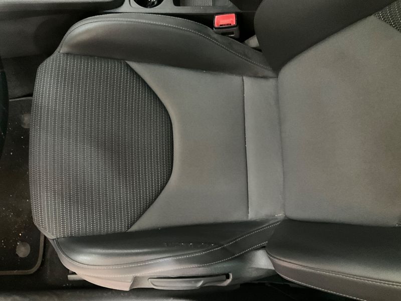 Seat Leon 1.5 TGI Xcellence 2019 – снимка 21