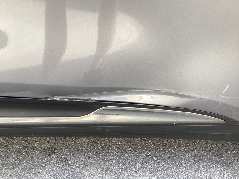 Renault Scenic 1.2 TCe Energy BOSE Edition 2017 – снимка 23
