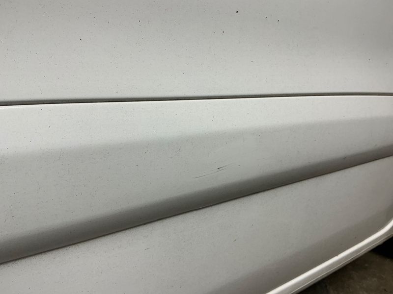 Peugeot Partner 1.6 Blue-HDi L2 Komfort Plus 2015 – снимка на щета
