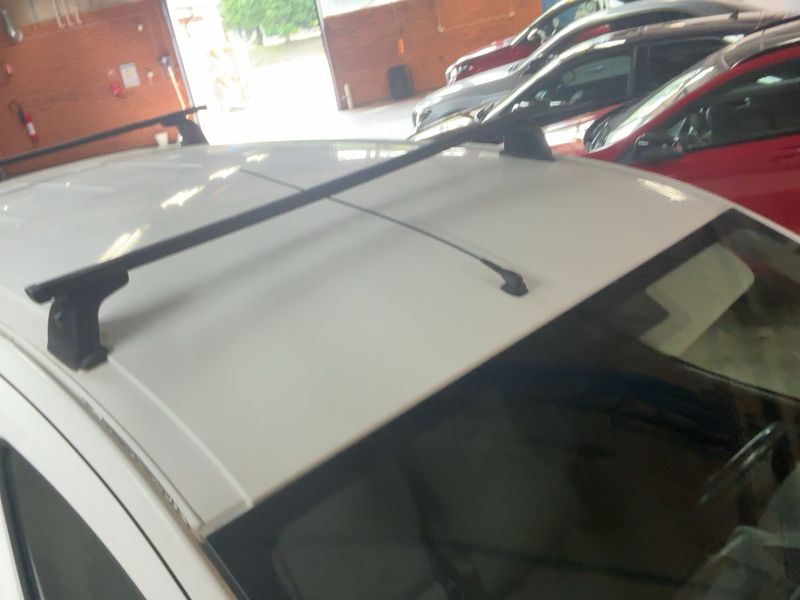 Peugeot Partner 1.6 Blue-HDi L2 Komfort Plus 2015 – снимка 19