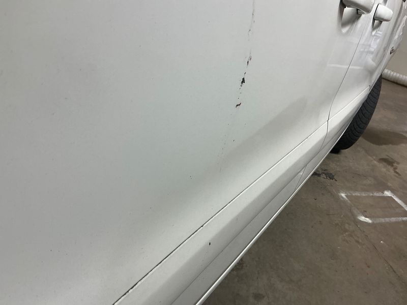 Peugeot Partner 1.6 Blue-HDi L2 Komfort Plus 2015 – снимка на щета