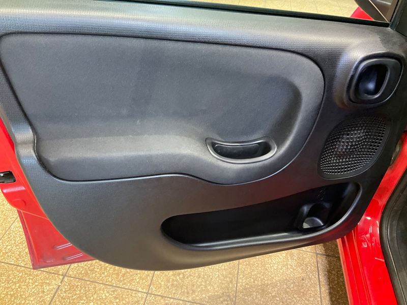 Fiat Panda 1.2 Easy 2019 – снимка 24