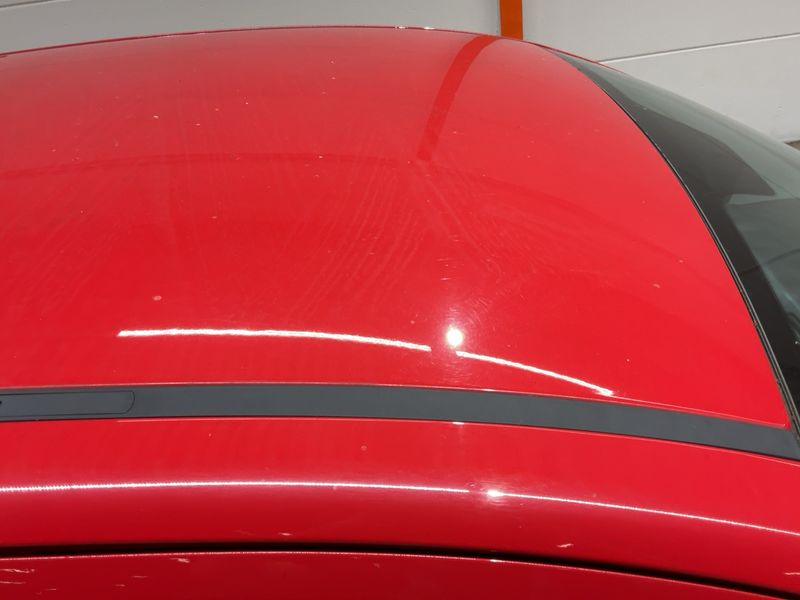 Fiat Panda 1.2 Easy 2019 – снимка 13