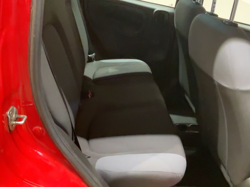 Fiat Panda 1.2 Easy 2019 – снимка 19