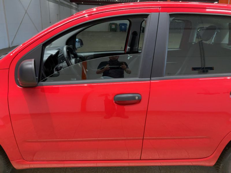 Fiat Panda 1.2 Easy 2019 – снимка 4