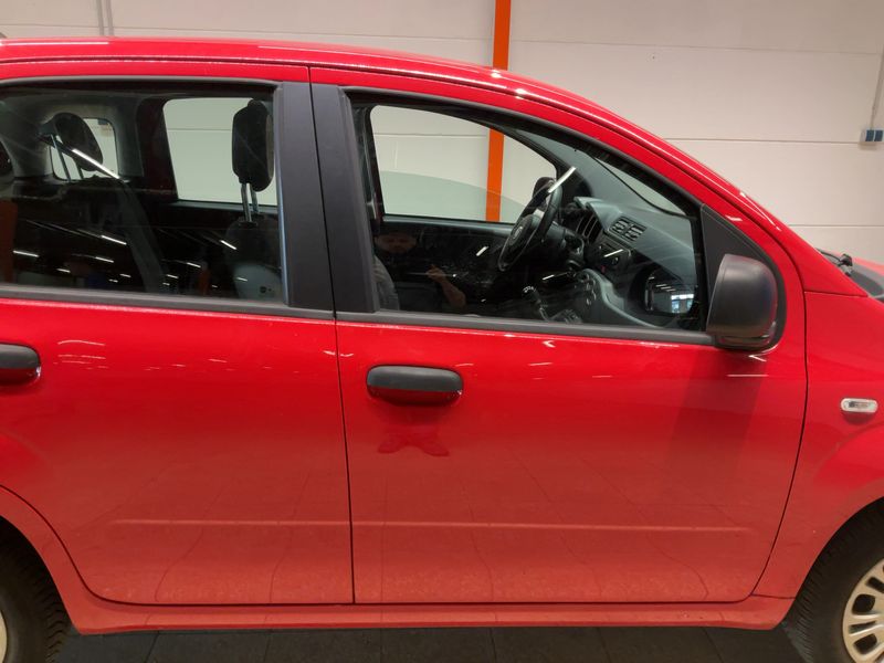 Fiat Panda 1.2 Easy 2019 – снимка 10