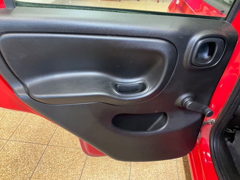Fiat Panda 1.2 Easy 2019 – снимка 25
