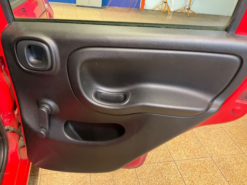 Fiat Panda 1.2 Easy 2019 – снимка 26