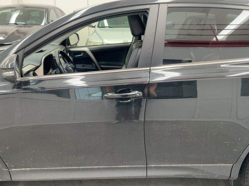 Toyota RAV 4 2.2 D-4D Style 2013 – снимка 4