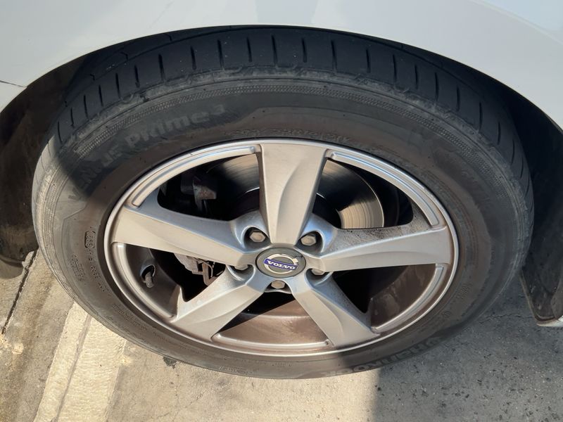 Volvo V40 1.6 D2 2013 – снимка 3
