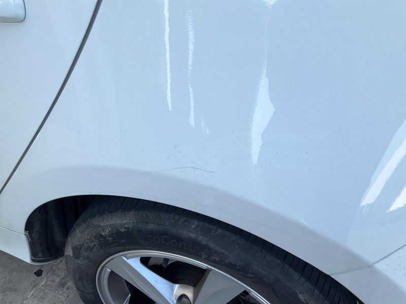 Volvo V40 1.6 D2 2013 – снимка 25