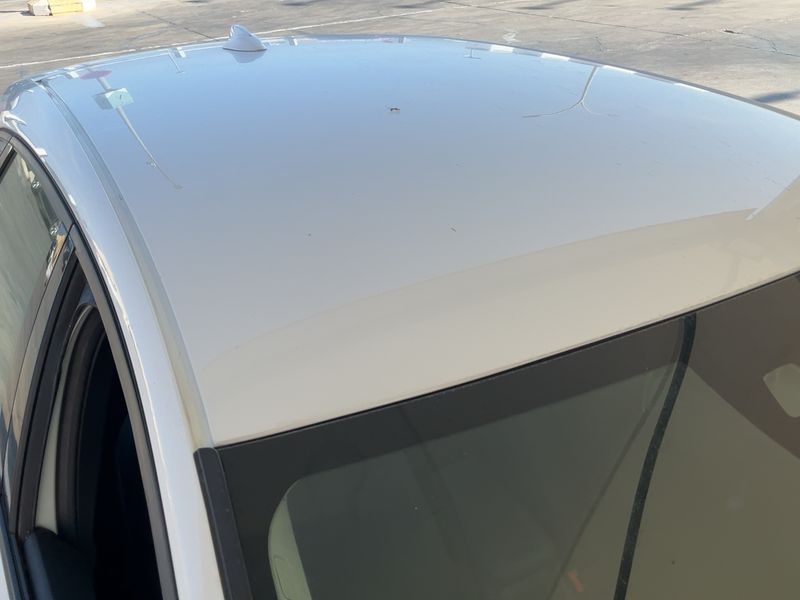 Volvo V40 1.6 D2 2013 – снимка 13