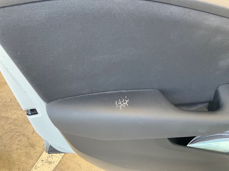 Volvo V40 1.6 D2 2013 – снимка 23