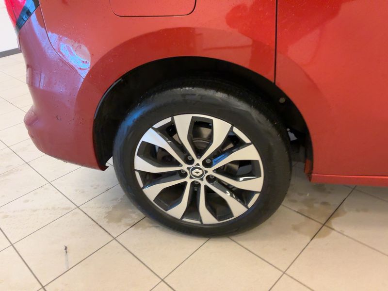 Renault Kangoo 1.3 TCe Techno 2024 – снимка 9