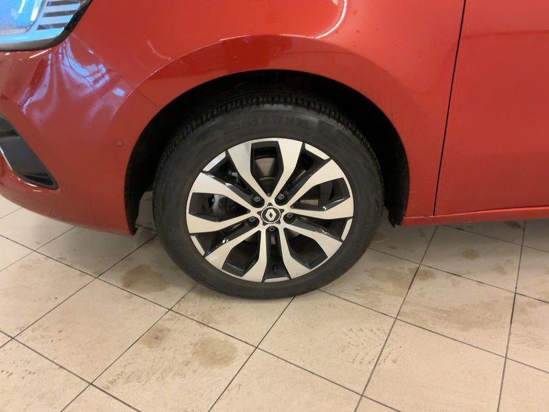 Renault Kangoo 1.3 TCe Techno 2024 – снимка 3