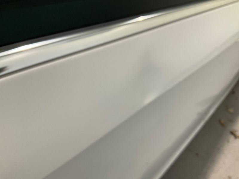 Volkswagen Passat 2.0 TDI Comfortline 4Motion BlueMotion Tech 2014 – снимка 21