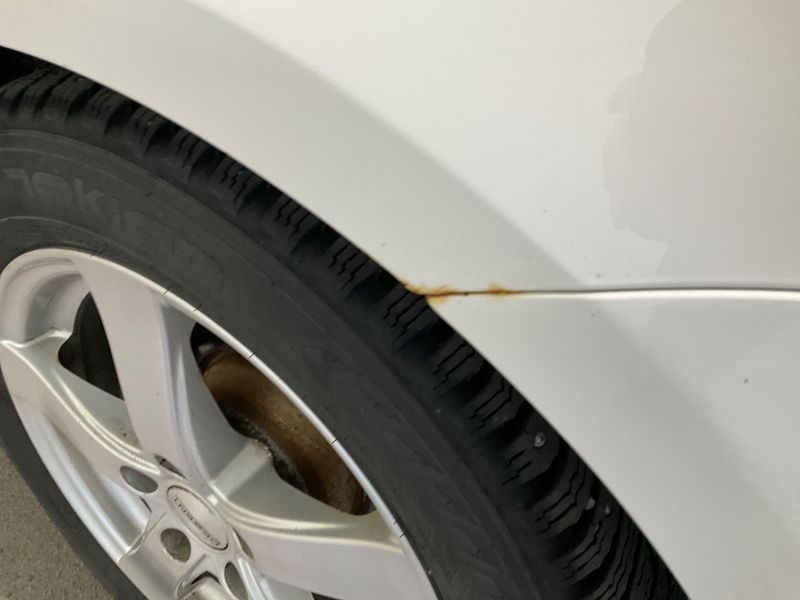 Volkswagen Passat 2.0 TDI Comfortline 4Motion BlueMotion Tech 2014 – снимка 24