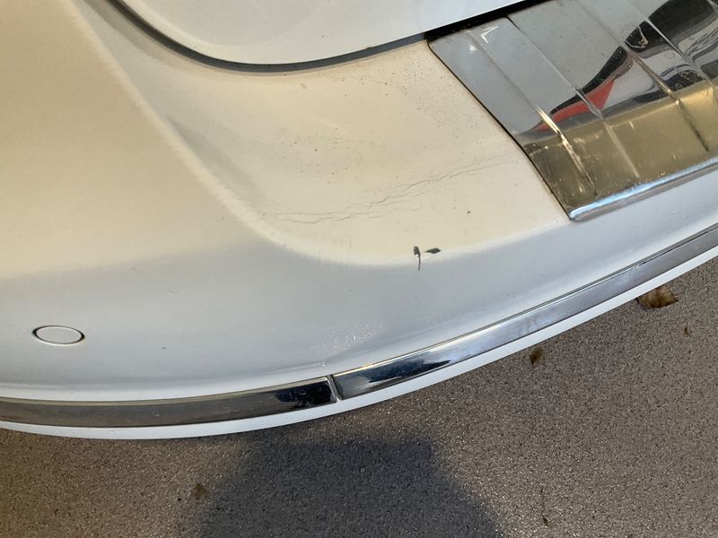 Volkswagen Passat 2.0 TDI Comfortline 4Motion BlueMotion Tech 2014 – снимка 25