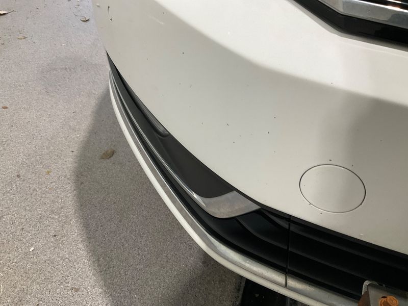 Volkswagen Passat 2.0 TDI Comfortline 4Motion BlueMotion Tech 2014 – снимка 28