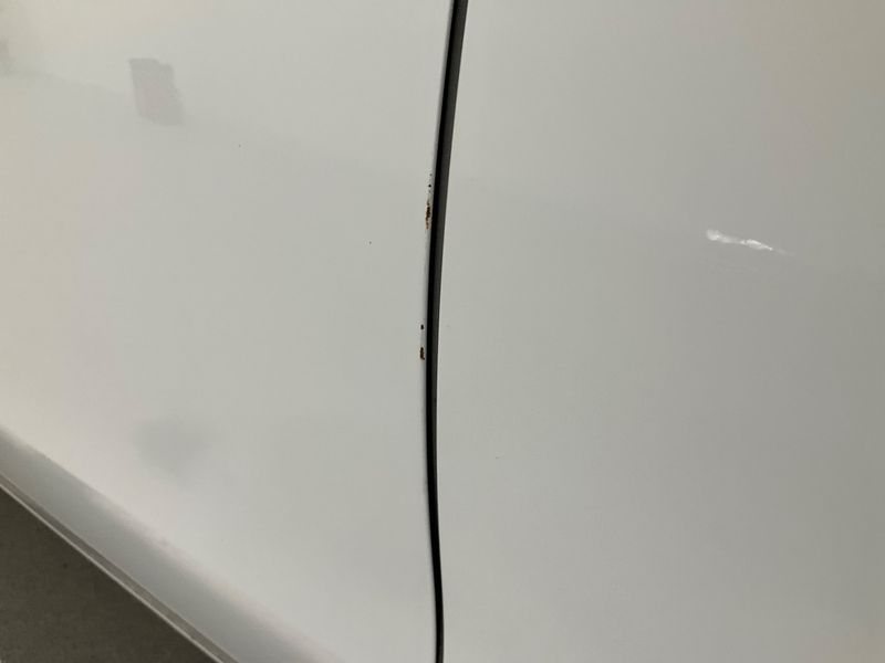 Volkswagen Passat 2.0 TDI Comfortline 4Motion BlueMotion Tech 2014 – снимка 23
