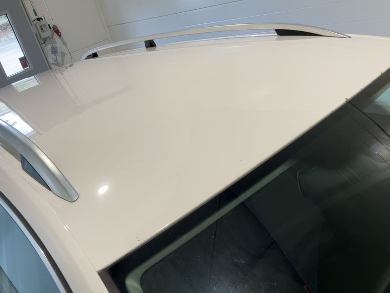 Volkswagen Passat 2.0 TDI Comfortline 4Motion BlueMotion Tech 2014 – снимка 13