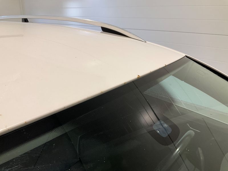 Volkswagen Passat 2.0 TDI Comfortline 4Motion BlueMotion Tech 2014 – снимка 26