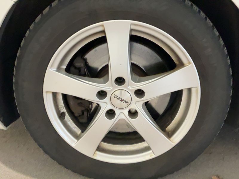 Volkswagen Passat 2.0 TDI Comfortline 4Motion BlueMotion Tech 2014 – снимка 3