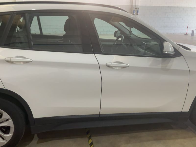 BMW X1 xDrive 25e Advantage 2020 – снимка 10