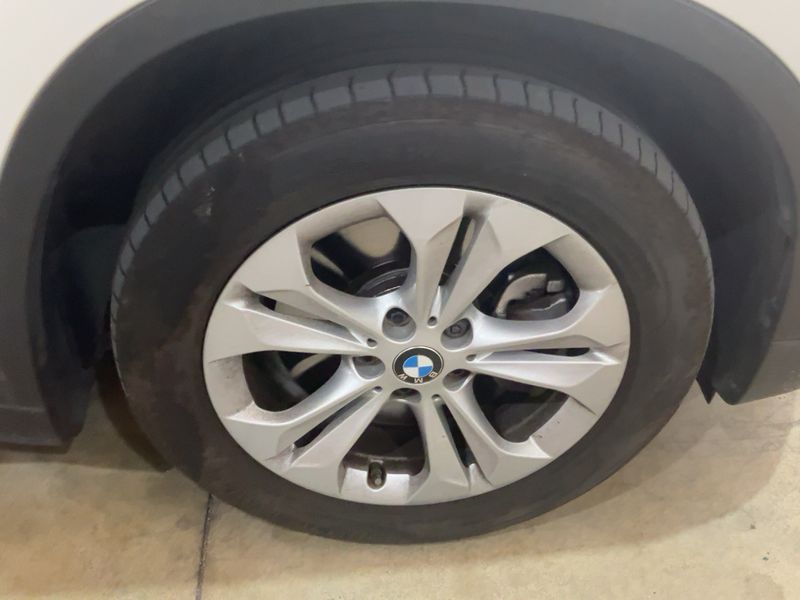 BMW X1 xDrive 25e Advantage 2020 – снимка 11