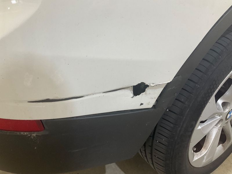 BMW X1 xDrive 25e Advantage 2020 – снимка 21