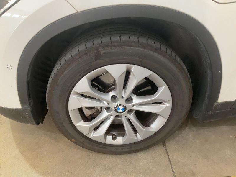 BMW X1 xDrive 25e Advantage 2020 – снимка 3