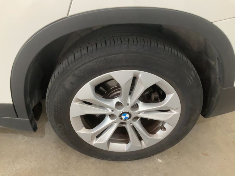 BMW X1 xDrive 25e Advantage 2020 – снимка 5