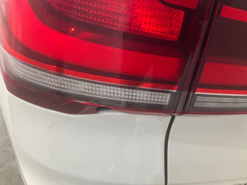 BMW X1 xDrive 25e Advantage 2020 – снимка 23