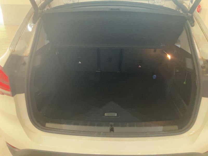 BMW X1 xDrive 25e Advantage 2020 – снимка 15