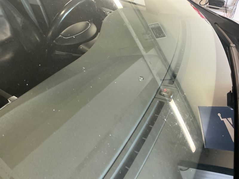 Volvo S60 3.0 T6 R-Design AWD 2012 – снимка 31