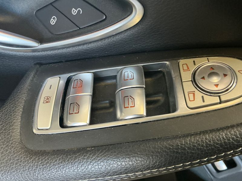Mercedes-Benz C-Klasse C 200 d T AMG Line 2019 – снимка 25