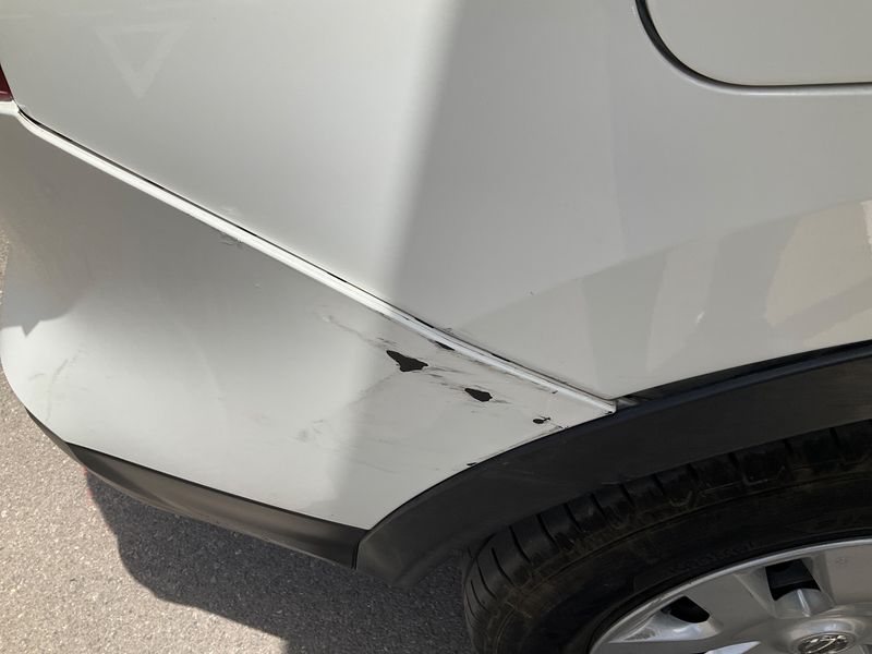 Nissan Qashqai 1.3 DIG-T Acenta 2018 – снимка 26