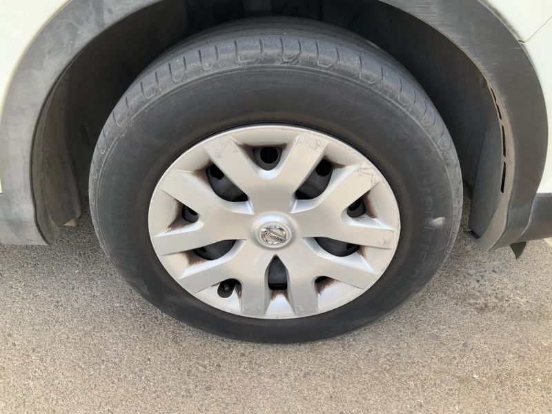 Nissan Qashqai 1.3 DIG-T Acenta 2018 – снимка 11