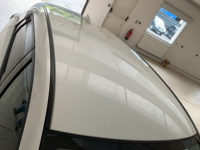 Mazda CX-3 1.8 Skyactiv-D Selection AWD 2019 – снимка 13