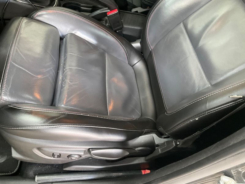 Opel Mokka 1.6 CDTI Cosmo Pack ecoFlex 2016 – снимка 22