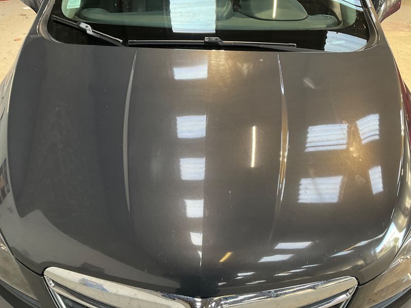 Opel Mokka 1.6 CDTI Cosmo Pack ecoFlex 2016 – снимка 28