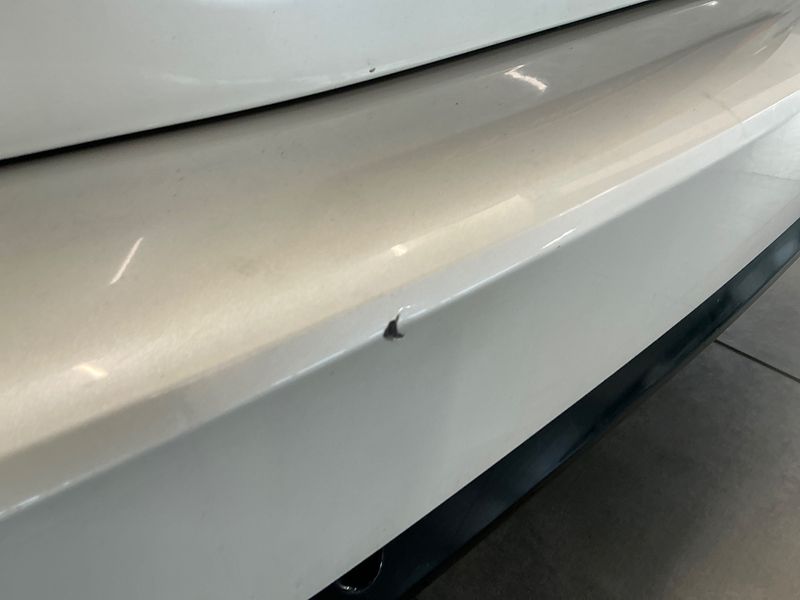 Peugeot 508 1.6 Hybrid 225 GT 2020 – снимка 47