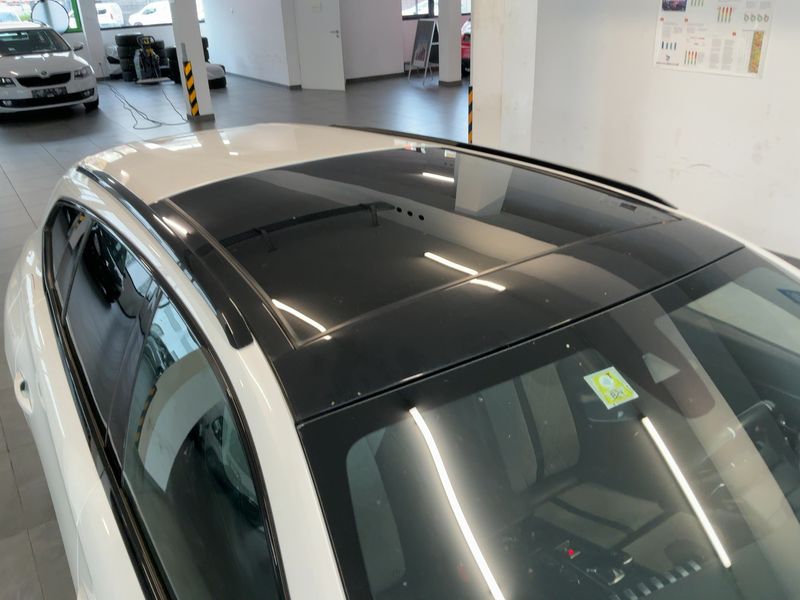 Peugeot 508 1.6 Hybrid 225 GT 2020 – снимка 13