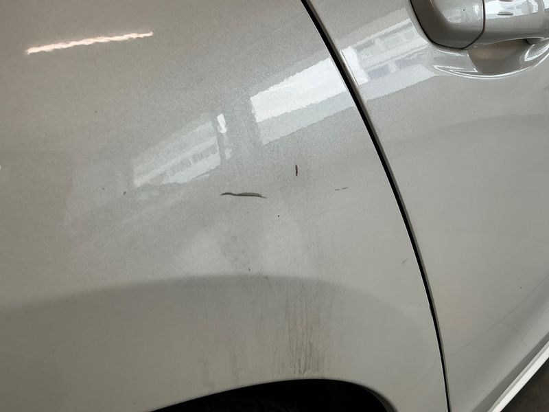 Peugeot 508 1.6 Hybrid 225 GT 2020 – снимка 22