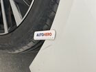 Peugeot 508 1.6 Hybrid 225 GT 2020 – снимка 43