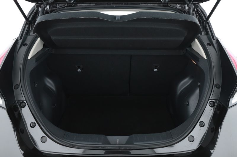 Peugeot 508 1.6 Hybrid 225 GT 2020 – снимка 15